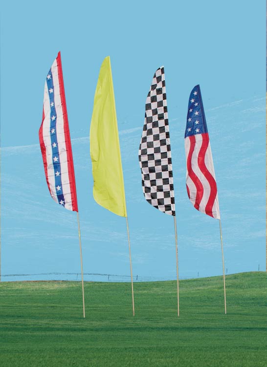 Feather Flags, Aire Arte Flags, Flutter Flags, Sky Walker Flags, buy